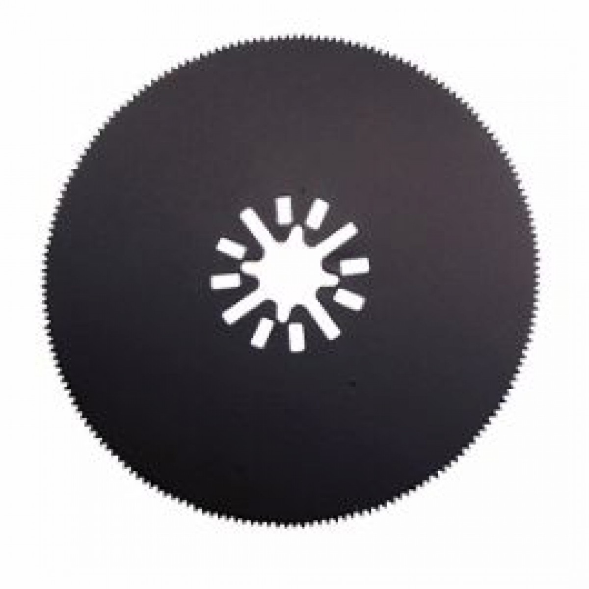 3-1/8" Circular HSS Saw Blade