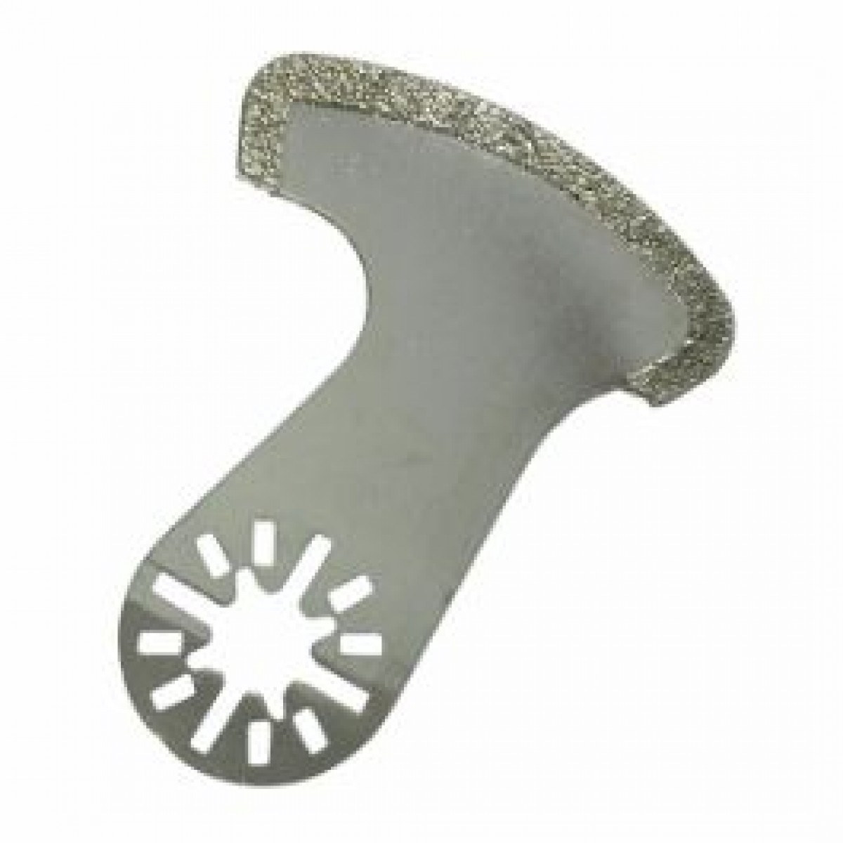 Diamond Swing Blade Try this Blade Now Multi Fit Blades