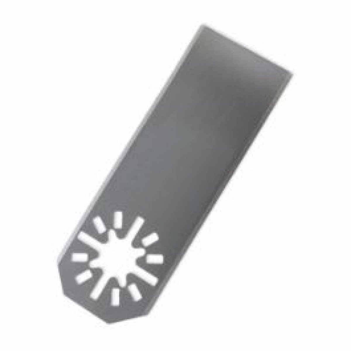 Small Straight Sealant Cutter Shop Now Multi Fit Blades