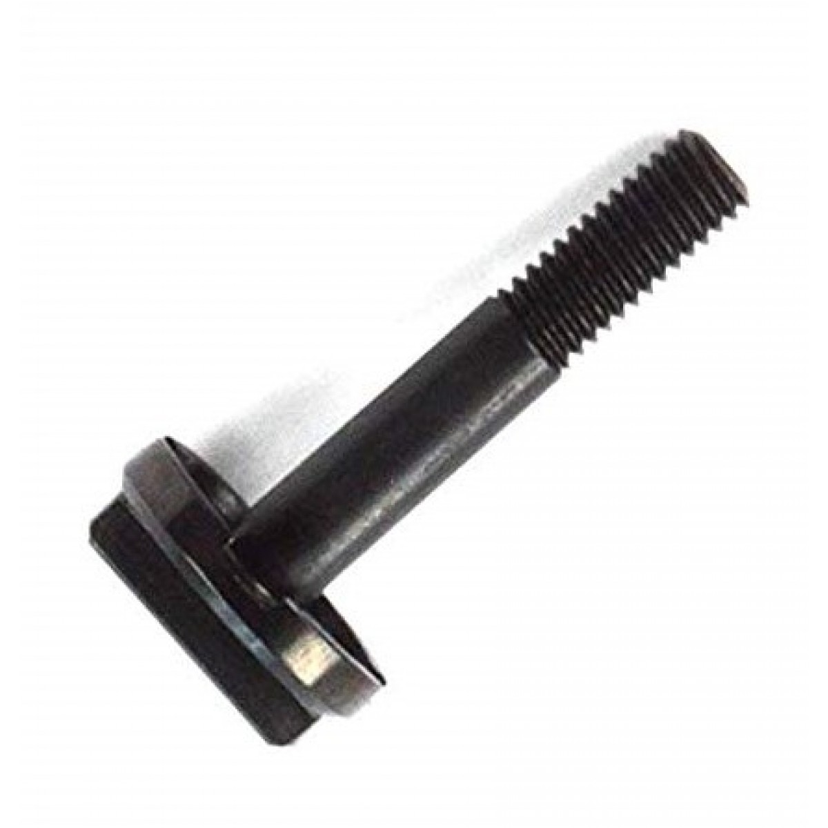 Replacement Milwaukee M18 Blade Retainer