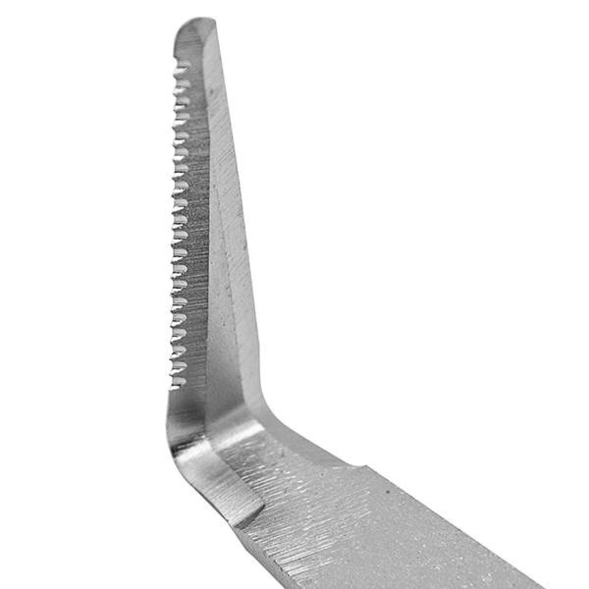 11/2 Inch Quick Release 'L' Shape Windshield Removal Blade Milwaukee