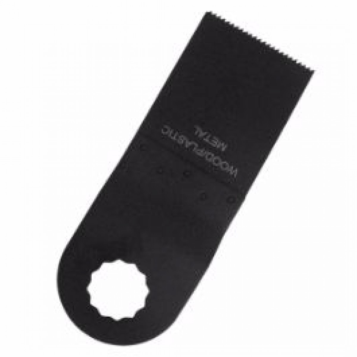 Rockwell sonicrafter blades for metal hot sale