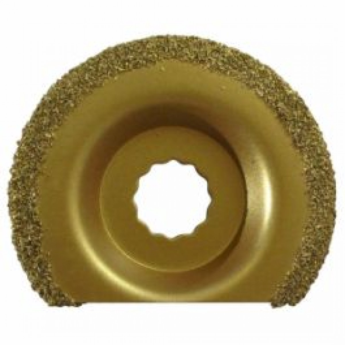 Rockwell sonicrafter best sale blades