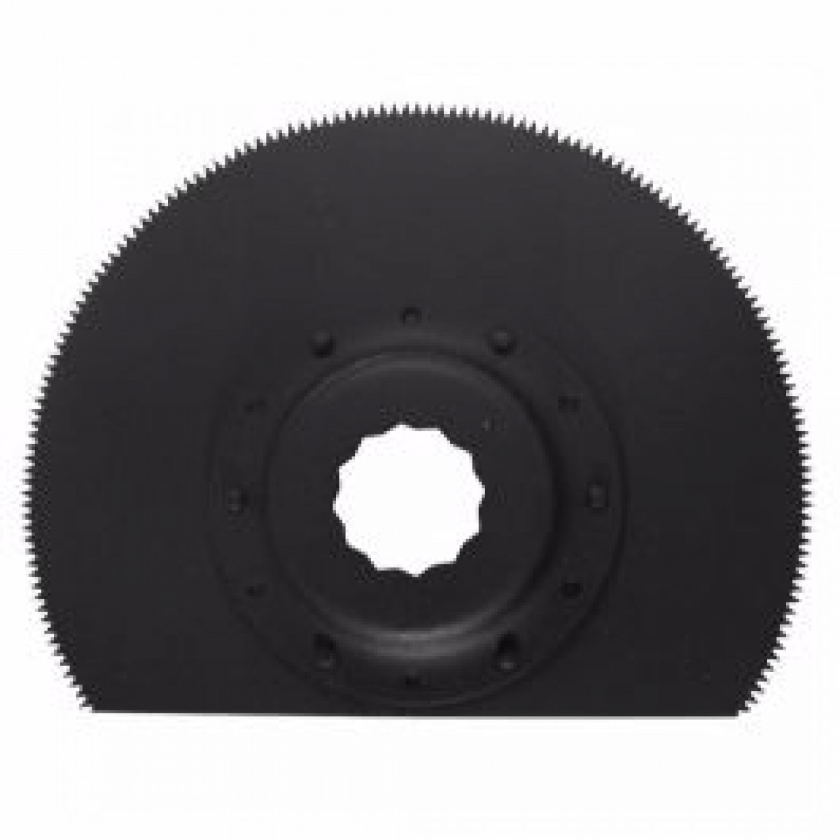 Blades For Rockwell Sonicrafter Deals 1694465712