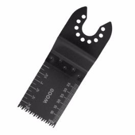 1-1/4" Japan Tooth Old Style PC Fit Saw Blade