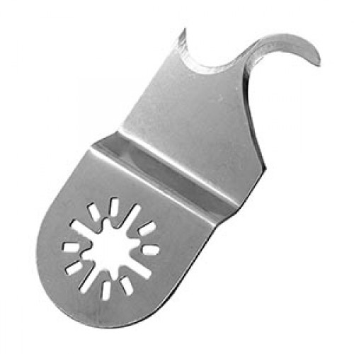 Carpet Cutting Hook Blade MultiFit Standard Select by Blade Arbor