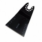 2-5/8" Japan Tooth Old Style PC Fit Saw Blade