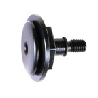 Replacement Blade Screw for Old Style FSC 2.0 or 1.6