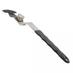 Scraper Accessories Hand Tool Kit