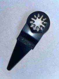 Stiff Flush Cut Tapered Hexagon Anchor Sealant Cutter