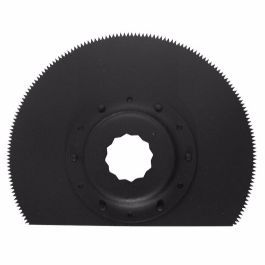 Rockwell circular saw online blades